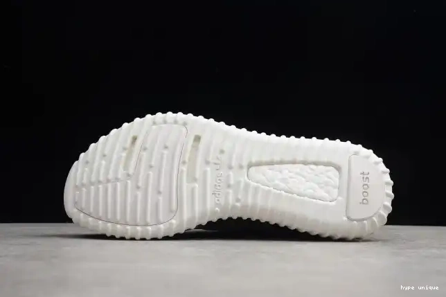 hype Boost AQ4832 Adidas 350 YEEZY Dove Turtle 0531